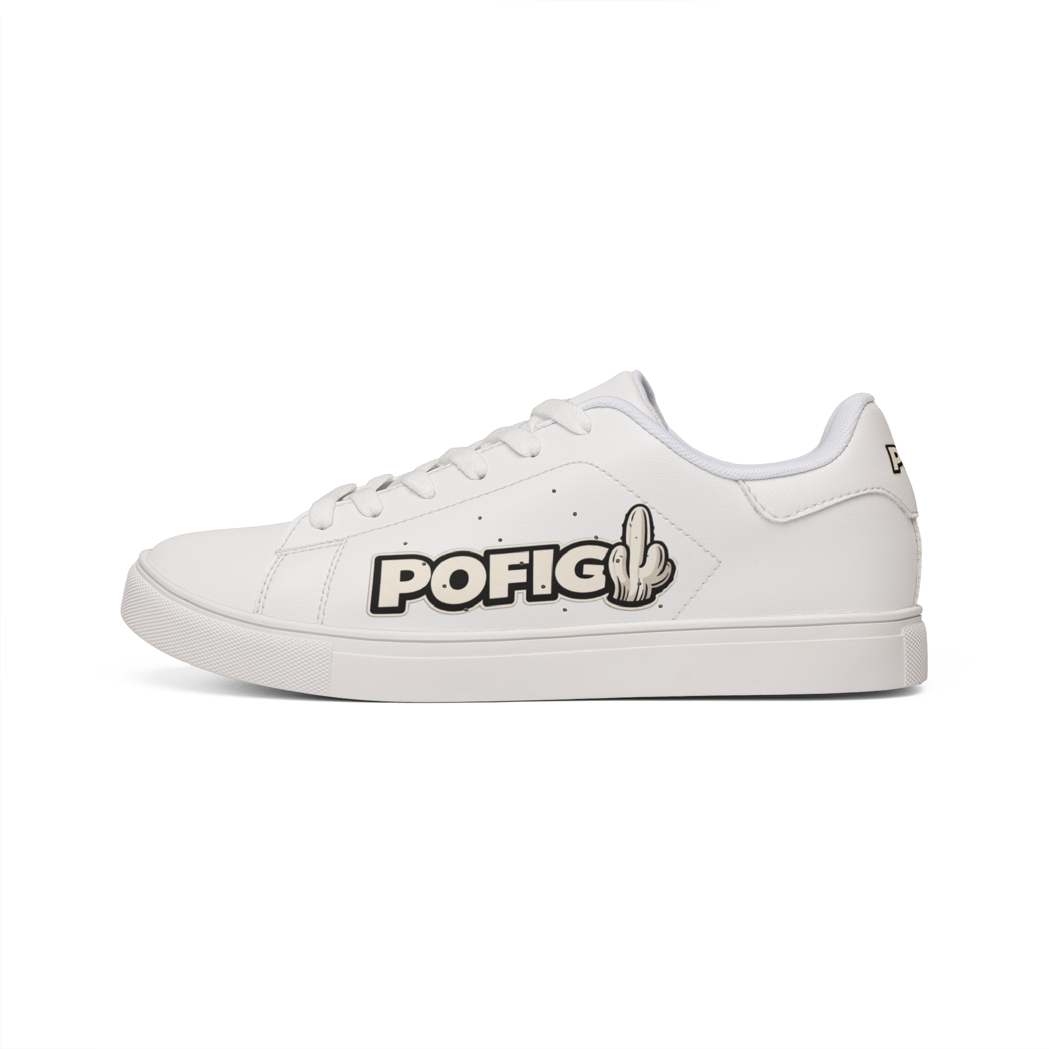 POFIG Schuhe