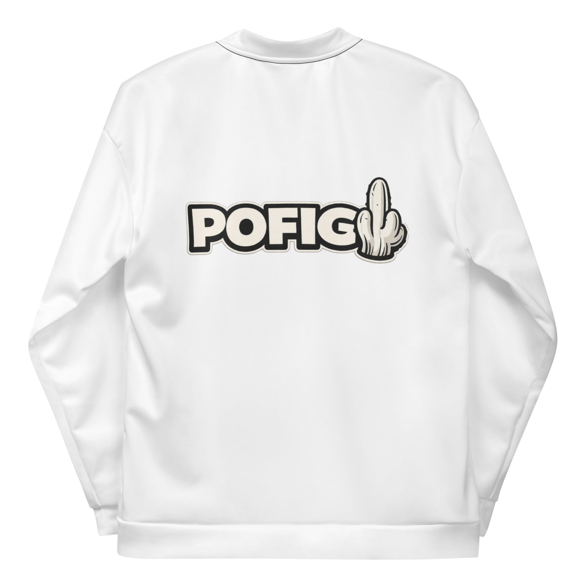 POFIG Jacken