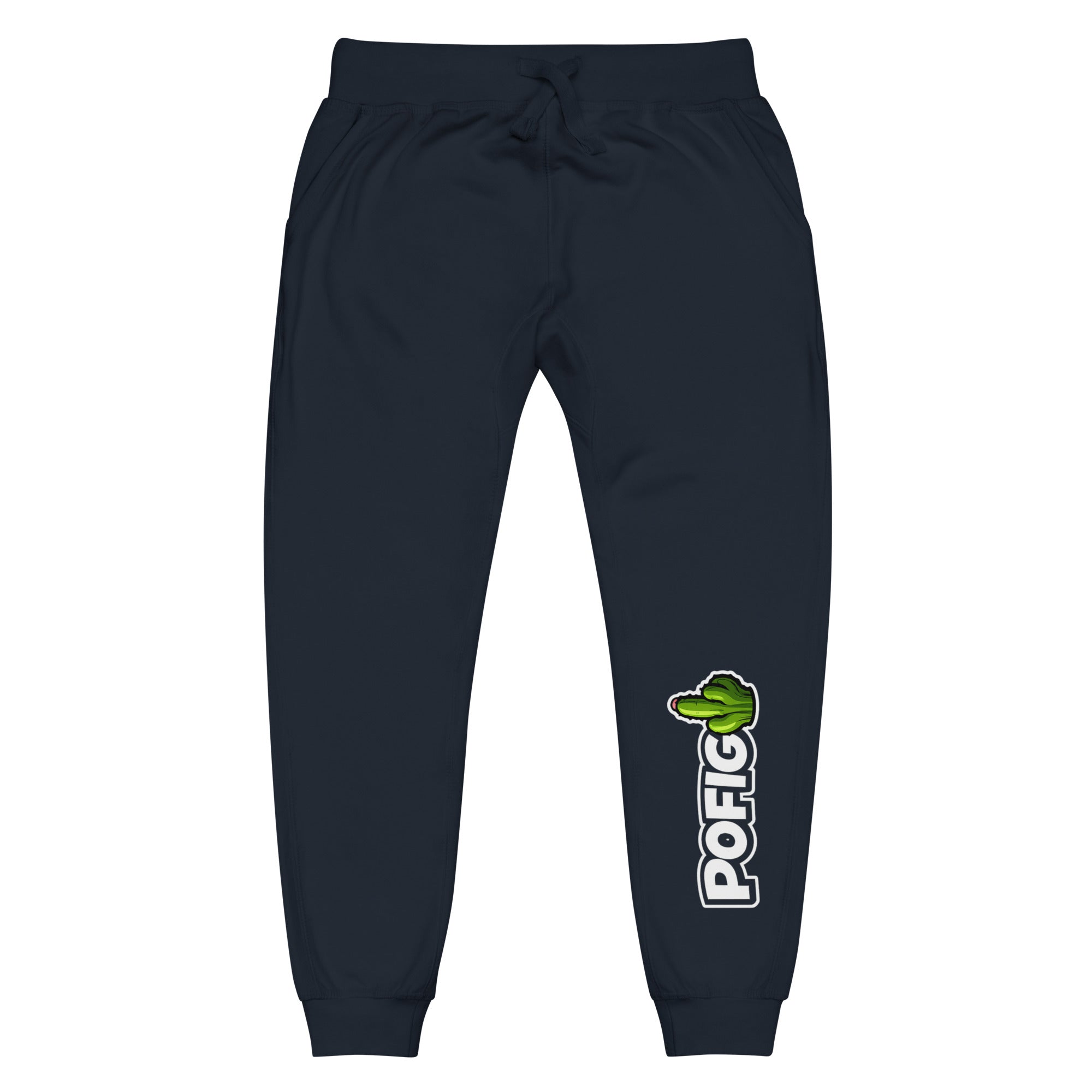POFIG Jogginghose