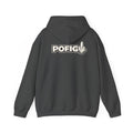 POFIG Core Hoodie