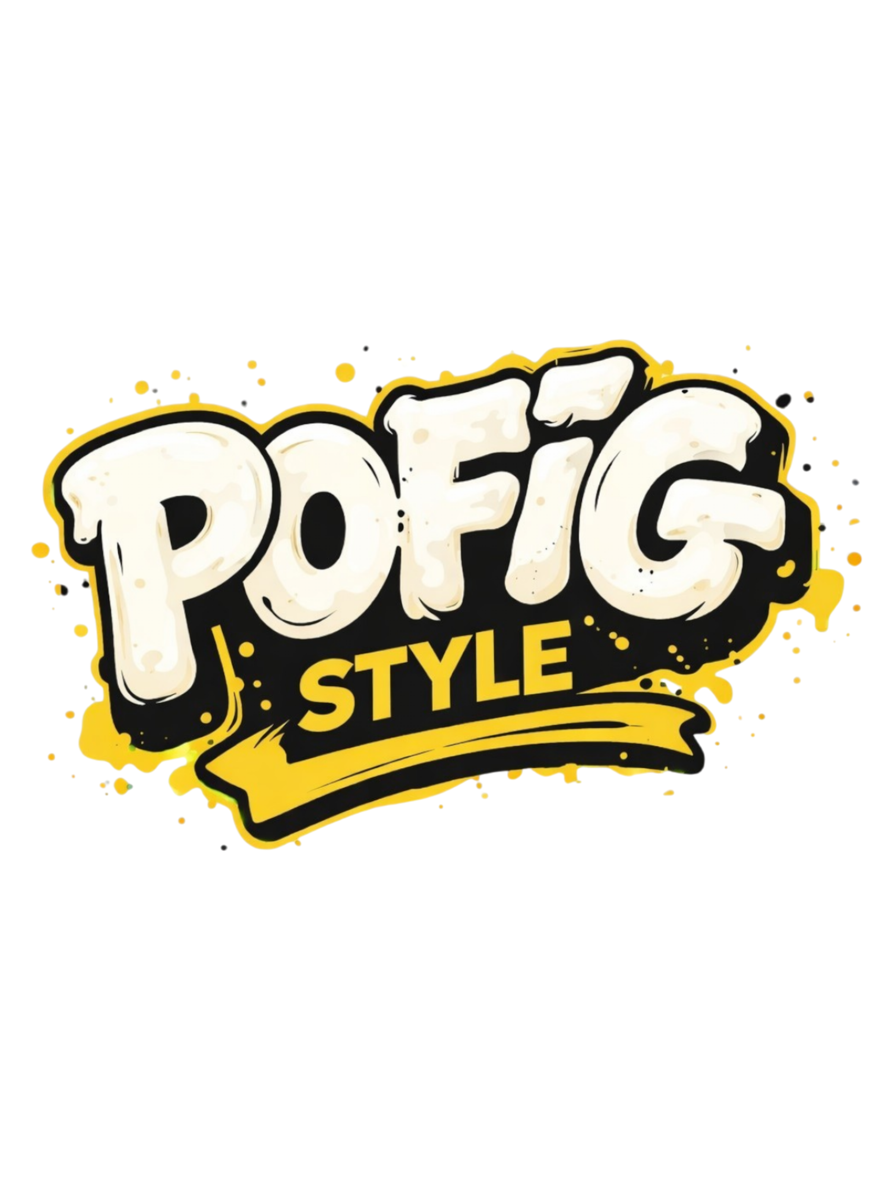 Products – POFIG