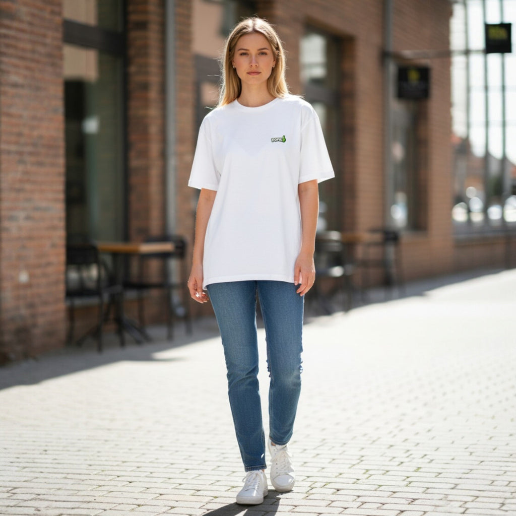 POFIG I'm good T-Shirts